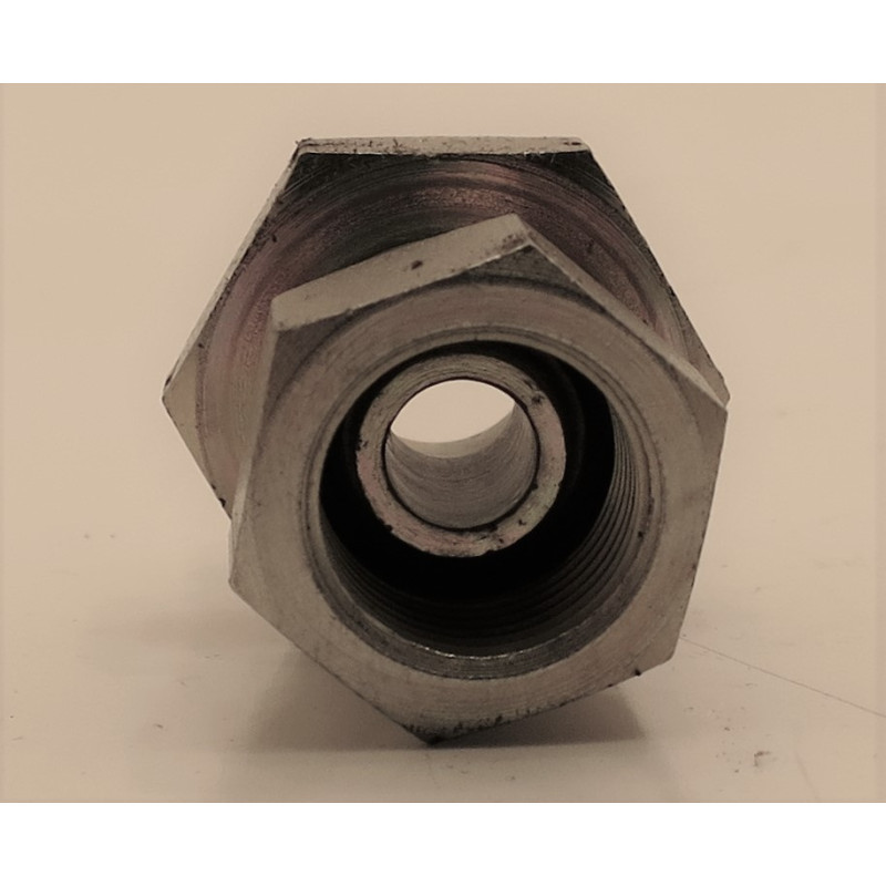 20mm x 3/8 BSP M/F ADAPTOR